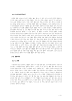 [대중문화] 한류열풍-4