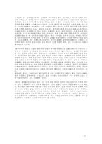 [대중문화] 한류열풍-8