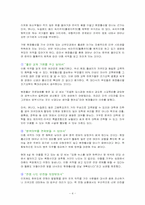 [여성과 현대사회] 원정출산에 대해서-4