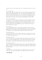 [여성과 현대사회] 원정출산에 대해서-13