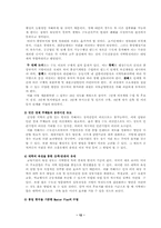 [행정] 도시행정 수도이전의 문제점과 대안-12