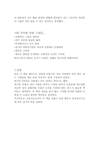 [독후감] 성공하는 기업들의 8가지 습관을 읽고-3
