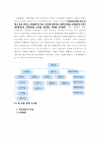 [인터넷과 경영]우리나라 정보통합시스템의 현황과 대안 제시-EDI, EAI 등-3