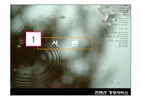[컨벤션경영론]컨벤션 경영서비스의 현황과 문제점-3