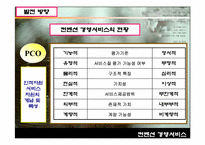 [컨벤션경영론]컨벤션 경영서비스의 현황과 문제점-14