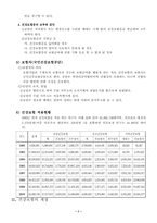 [사회보장론] 국민건강보험제도의 문제점과 대책-8