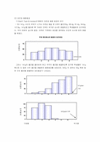 [설득커뮤니케이션] 적응수준이론과 사회판단관여이론-5