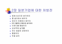 `느린 비즈니스로 돌아가라`를 읽고-10