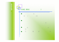 리처드헌터 `유비쿼터스`를 읽고-4