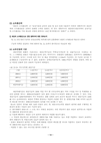 사회보장론-국민기초생활보장제도-14