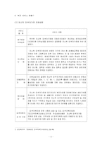 [아동복지] 한부모가족의 문제점 현황 및 개선방안-8