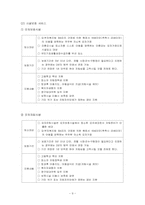 [아동복지] 한부모가족의 문제점 현황 및 개선방안-9