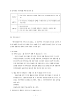 [아동복지] 한부모가족의 문제점 현황 및 개선방안-11