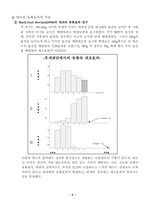 적응수준이론 사회판단과 관여이론-6