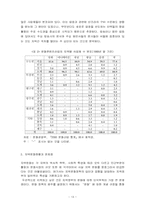 지방언론과 지역문화-13