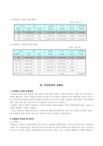 국민연금제도에 대해서-6