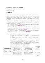 [유아교사교육] 교사와 교육과정-재개념주의-3