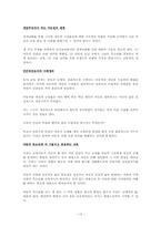 [유아교사교육] 교사와 교육과정-재개념주의-13