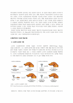[교육심리] 학습의 행동주의적 관점-4