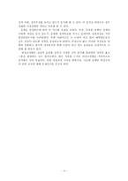 [정책학원론] 비정규직법 정책 사례 분석-4