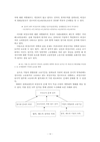 [정책학원론] 비정규직법 정책 사례 분석-14