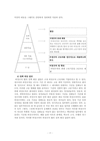 [정책학원론] 비정규직법 정책 사례 분석-17