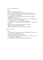 아스피린제조 예비레포트-3