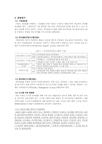 [설비관리] 중소제조업체를 위한 FMS 기반의 DSS 구축-3