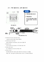 [반도체공학] 플라즈마 식각 기술-8