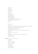 [화학공학] 에틸렌 옥사이드(ethylene oxide)를 이용한 에틸렌 글라이콜(ethylene glycol)의 공정 설계-12