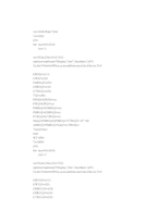 [화학공학] 에틸렌 옥사이드(ethylene oxide)를 이용한 에틸렌 글라이콜(ethylene glycol)의 공정 설계-15