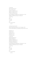 [화학공학] 에틸렌 옥사이드(ethylene oxide)를 이용한 에틸렌 글라이콜(ethylene glycol)의 공정 설계-16