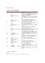 [화학] 유해물질 규제 RoHS(Restriction of Hazardous Substance)-7