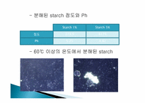 Cell,Starch,PVP,PVA,Carbool-7