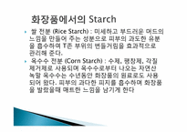 Cell,Starch,PVP,PVA,Carbool-8