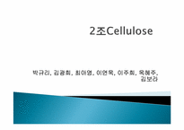 Cell,Starch,PVP,PVA,Carbool-10