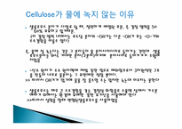 Cell,Starch,PVP,PVA,Carbool-14