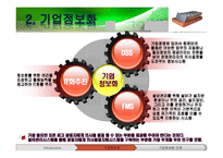 [설비관리] 중소제조업체를 위한 FMS 기반의 DSS 구축-4