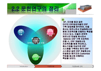 [설비관리] 중소제조업체를 위한 FMS 기반의 DSS 구축-6