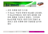 [설비관리] 중소제조업체를 위한 FMS 기반의 DSS 구축-10