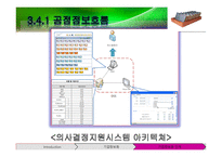 [설비관리] 중소제조업체를 위한 FMS 기반의 DSS 구축-17