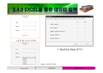 [설비관리] 중소제조업체를 위한 FMS 기반의 DSS 구축-19