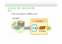 화학 에너지의 고갈과 미래 에너지-15