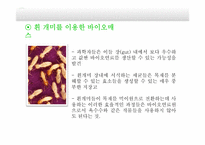 화학 에너지의 고갈과 미래 에너지-19