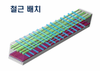 철근콘크리트 설계-14