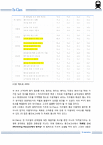 Ee-Class 객차 도입에 관한 연구-5