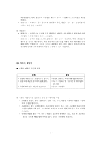 [아동건강교육] 12장 식품안전-8