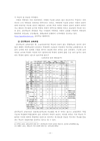 `간디학교`를 통해 본 `대안학교`-4