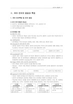 [유아교사론] 심미적 화용론-4