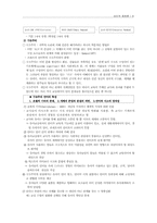 [유아교사론] 심미적 화용론-8